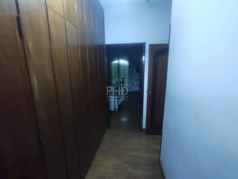 Casa, 4 quartos, 336 m² - Foto 7