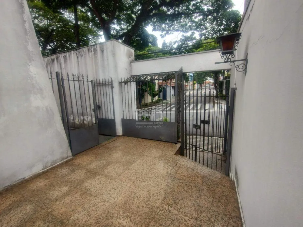 Casa, 4 quartos, 336 m² - Foto 11