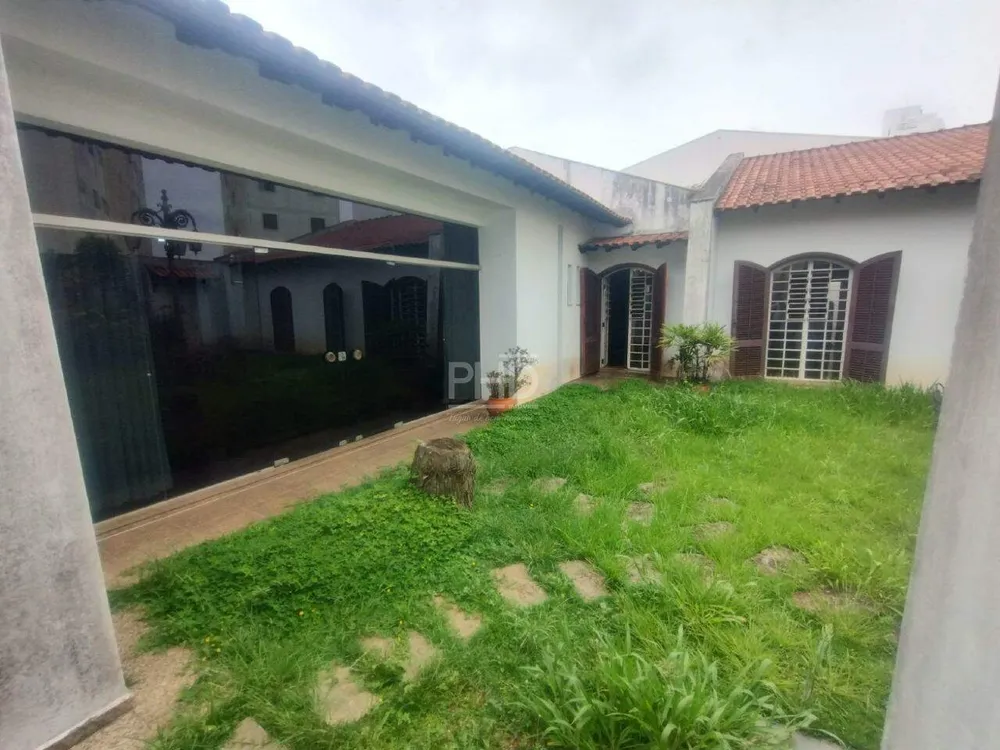 Casa, 4 quartos, 336 m² - Foto 9