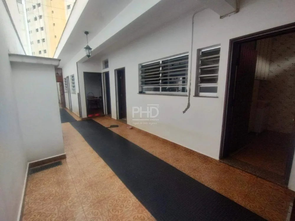 Casa, 4 quartos, 336 m² - Foto 12