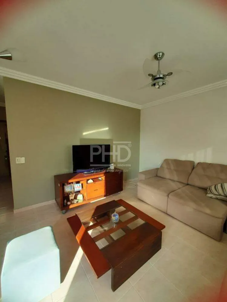 Sobrado, 3 quartos, 160 m² - Foto 4