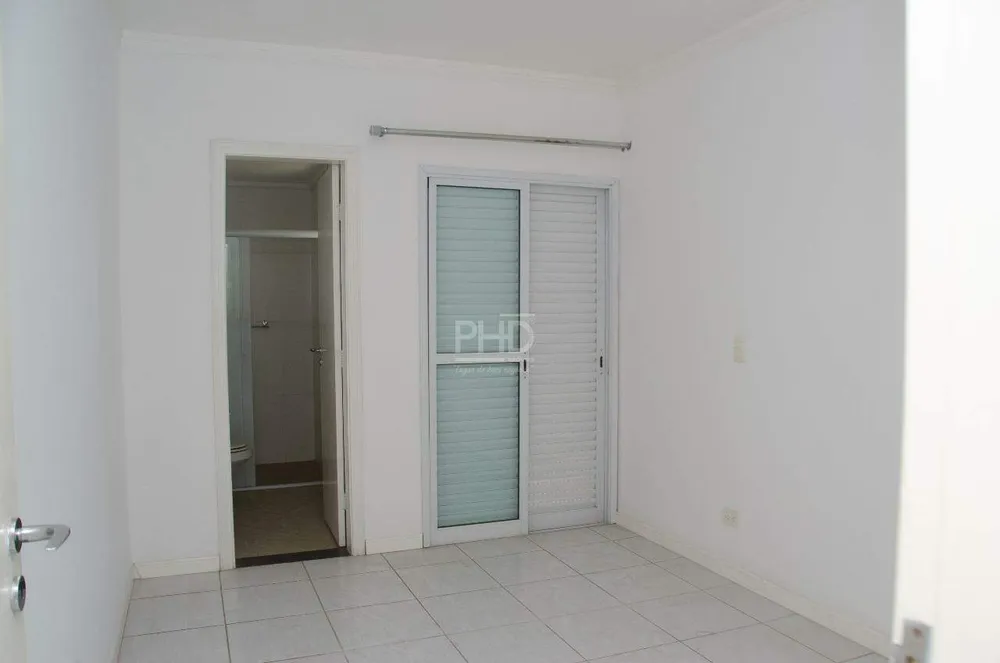 Apartamento, 4 quartos, 177 m² - Foto 4