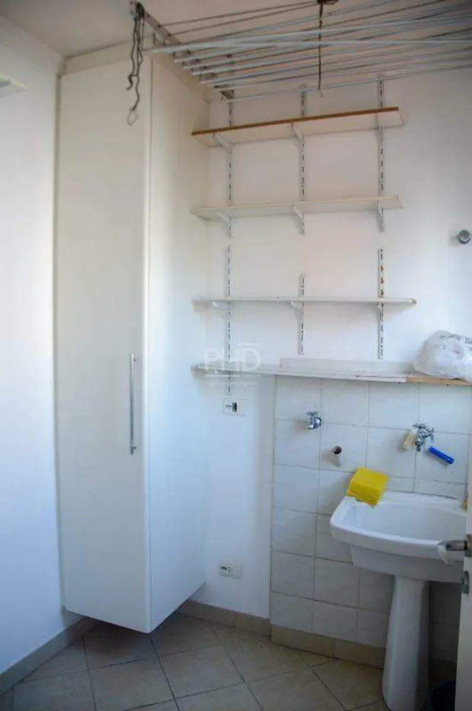 Apartamento, 4 quartos, 177 m² - Foto 2