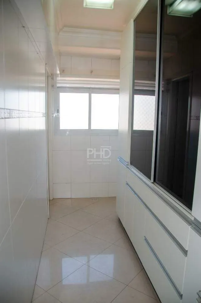 Apartamento, 4 quartos, 177 m² - Foto 4