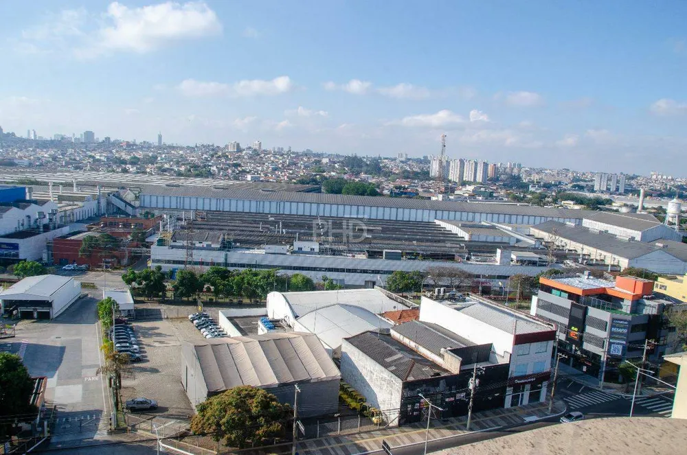 Apartamento, 4 quartos, 177 m² - Foto 1