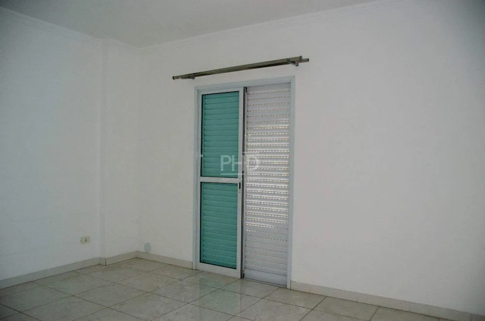 Apartamento, 4 quartos, 177 m² - Foto 1