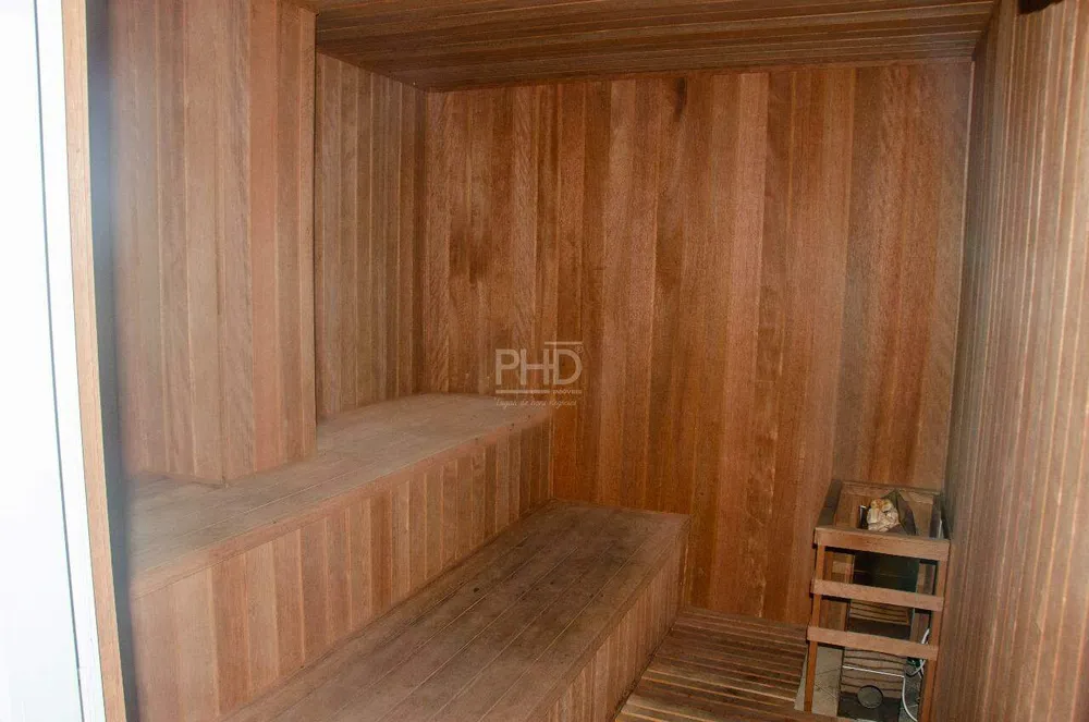 Apartamento, 4 quartos, 177 m² - Foto 6