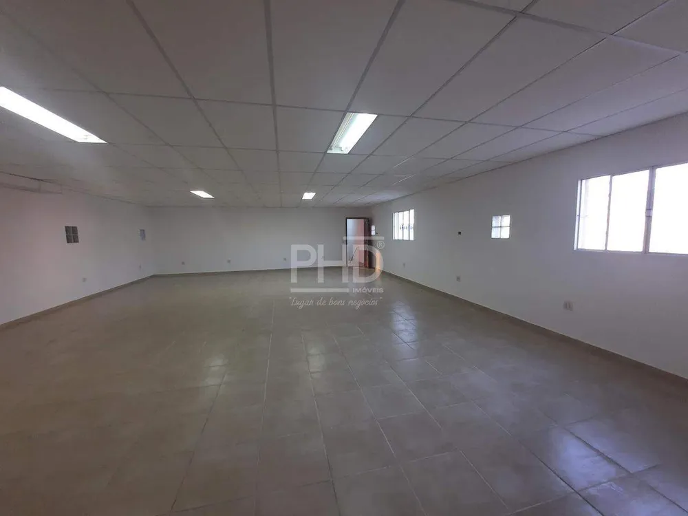 Sala-Conjunto, 130 m² - Foto 8