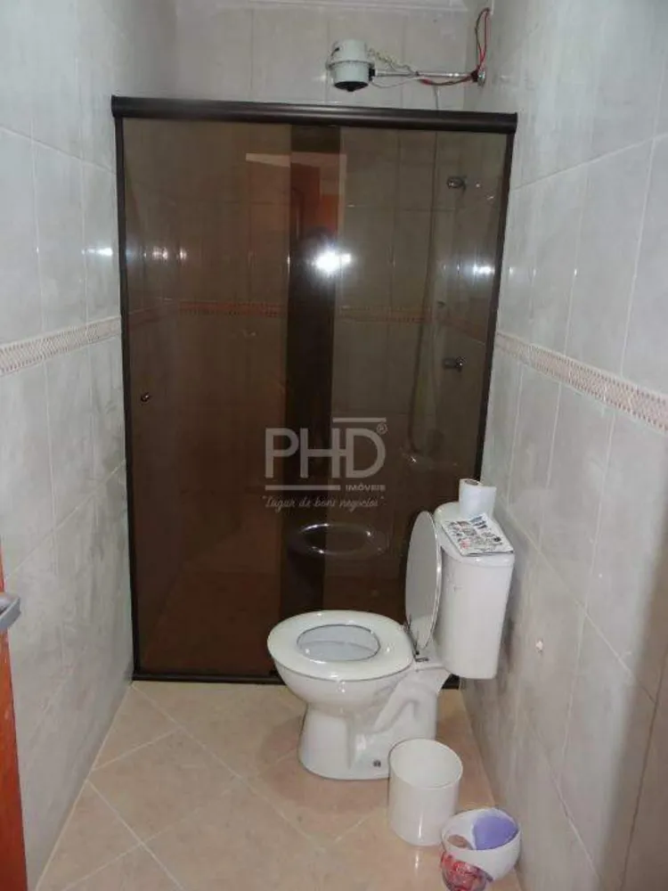 Sala-Conjunto, 130 m² - Foto 5