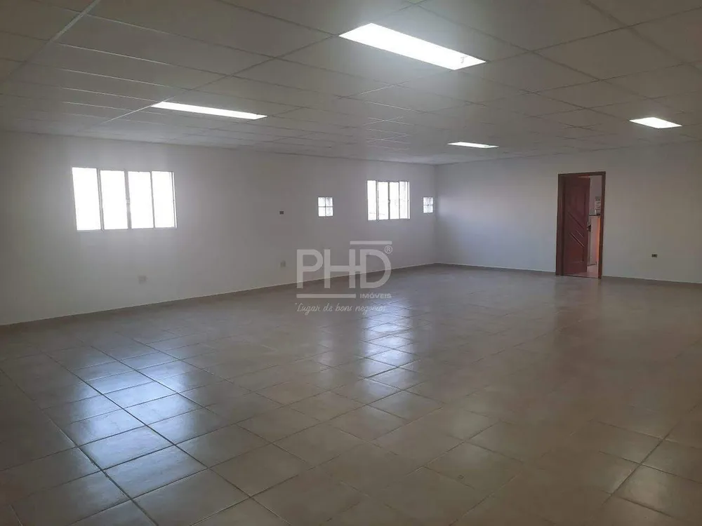Sala-Conjunto, 130 m² - Foto 1