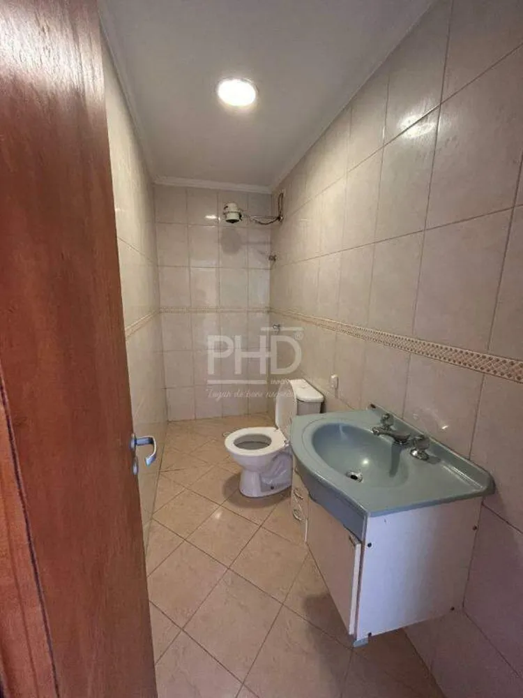 Sala-Conjunto, 130 m² - Foto 6