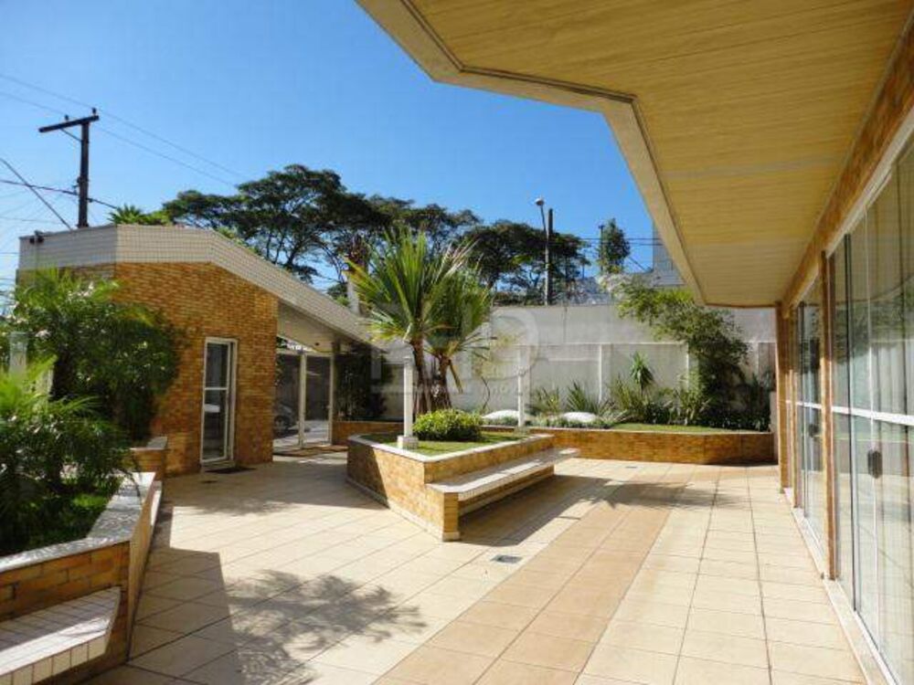 Apartamento, 3 quartos, 129 m² - Foto 11