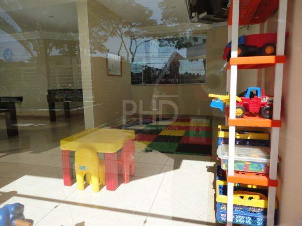 Apartamento, 3 quartos, 129 m² - Foto 7