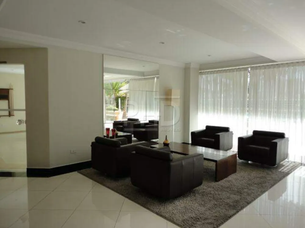 Apartamento, 3 quartos, 129 m² - Foto 12