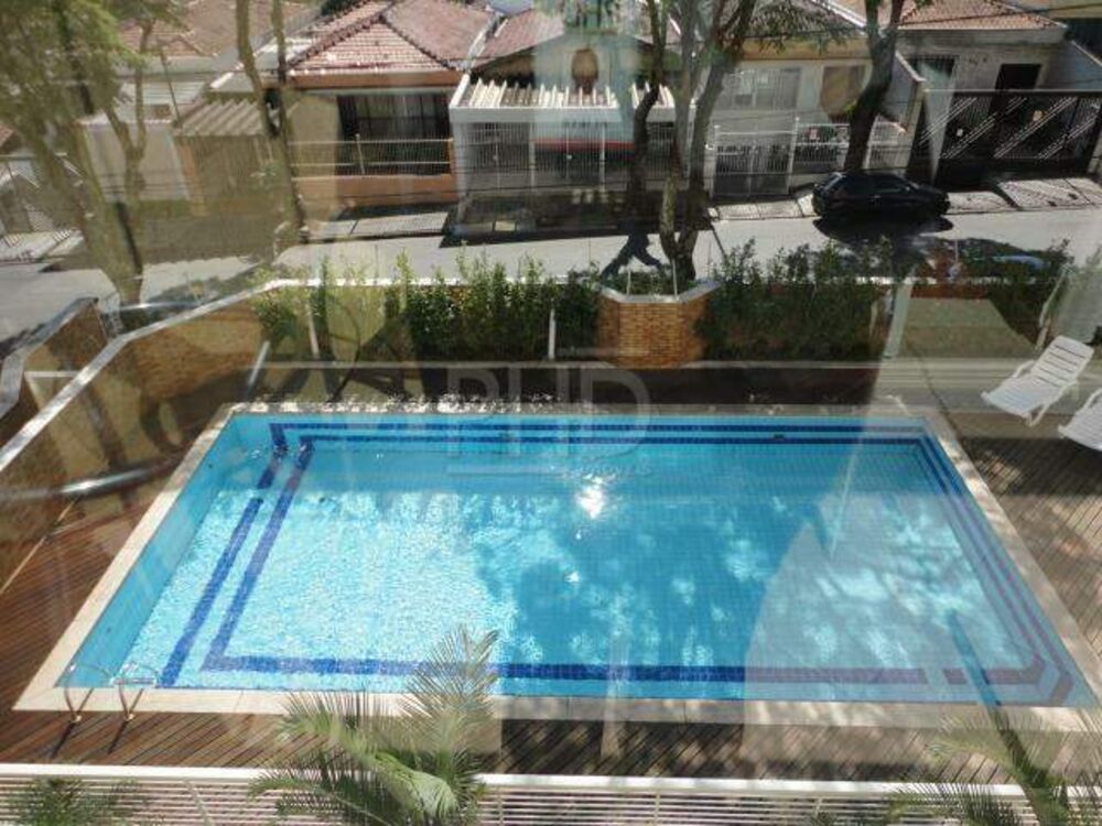 Apartamento, 3 quartos, 129 m² - Foto 10