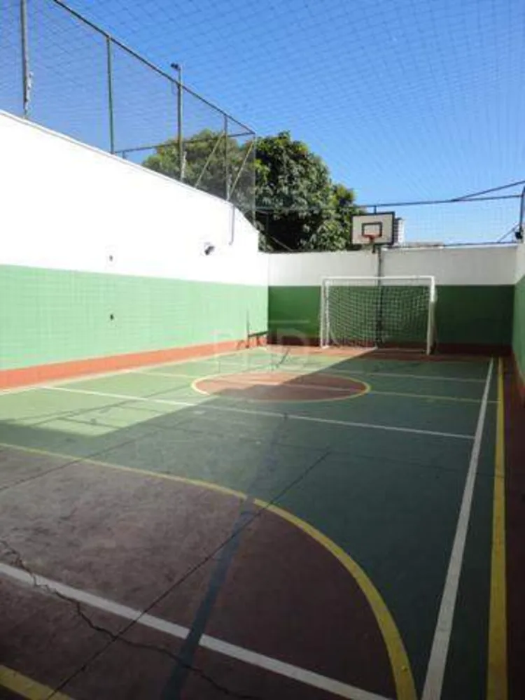 Apartamento, 3 quartos, 129 m² - Foto 8