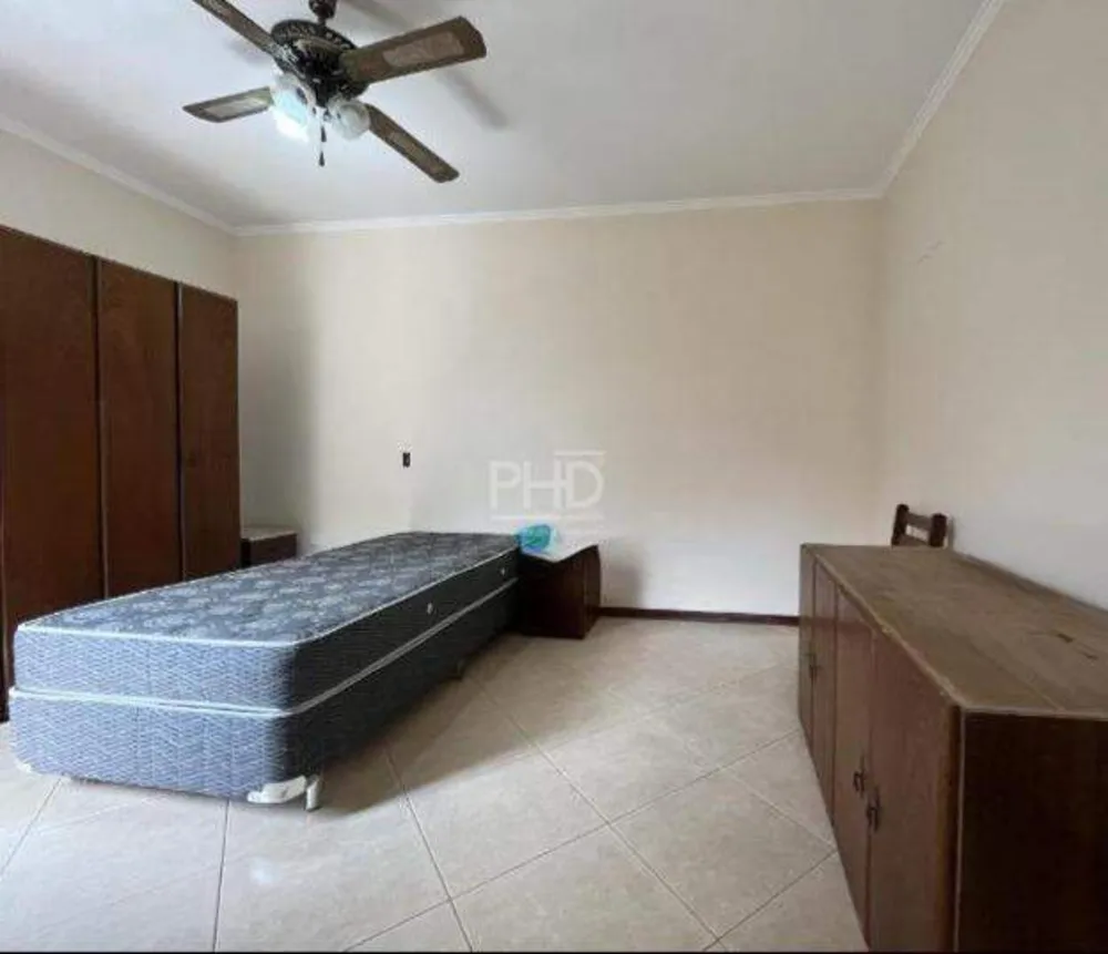 Sobrado, 3 quartos, 210 m² - Foto 5