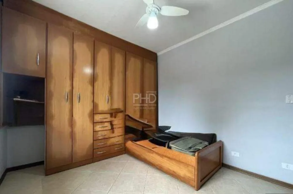 Sobrado, 3 quartos, 210 m² - Foto 3
