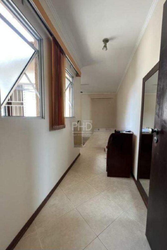 Sobrado, 3 quartos, 210 m² - Foto 3