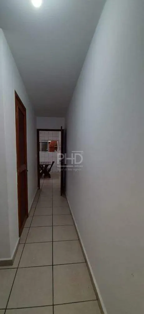 Sobrado, 3 quartos, 210 m² - Foto 4