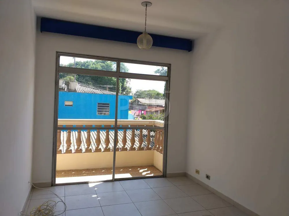 Apartamento, 1 quarto, 57 m² - Foto 1