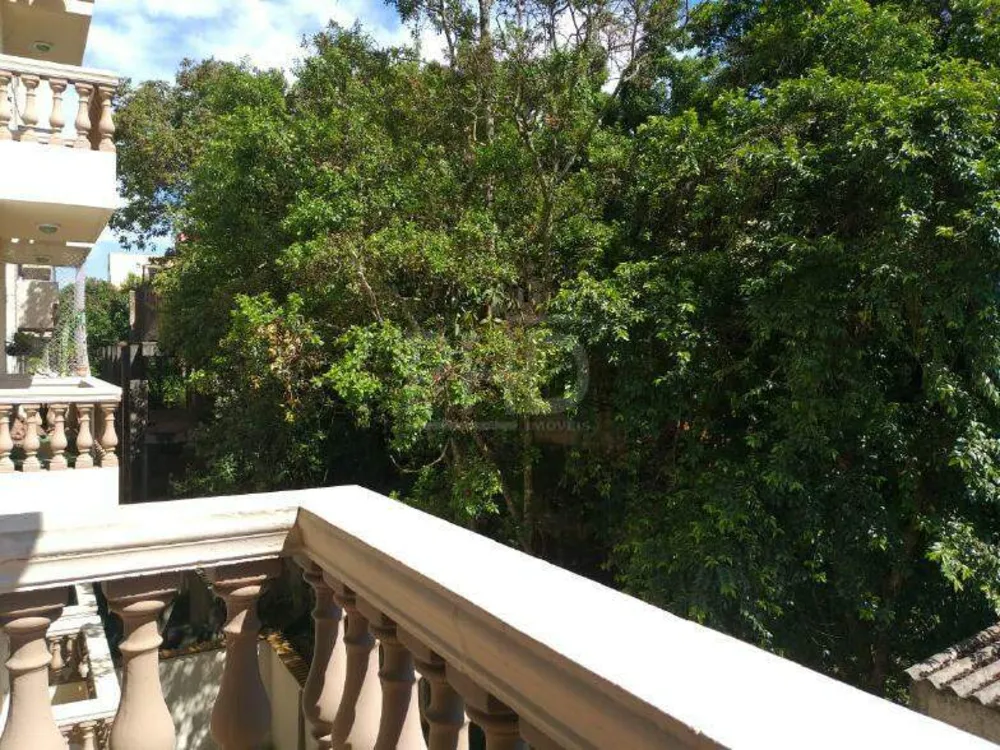 Apartamento, 1 quarto, 57 m² - Foto 2