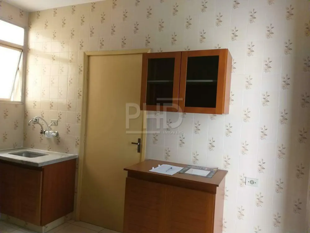 Apartamento, 1 quarto, 57 m² - Foto 6