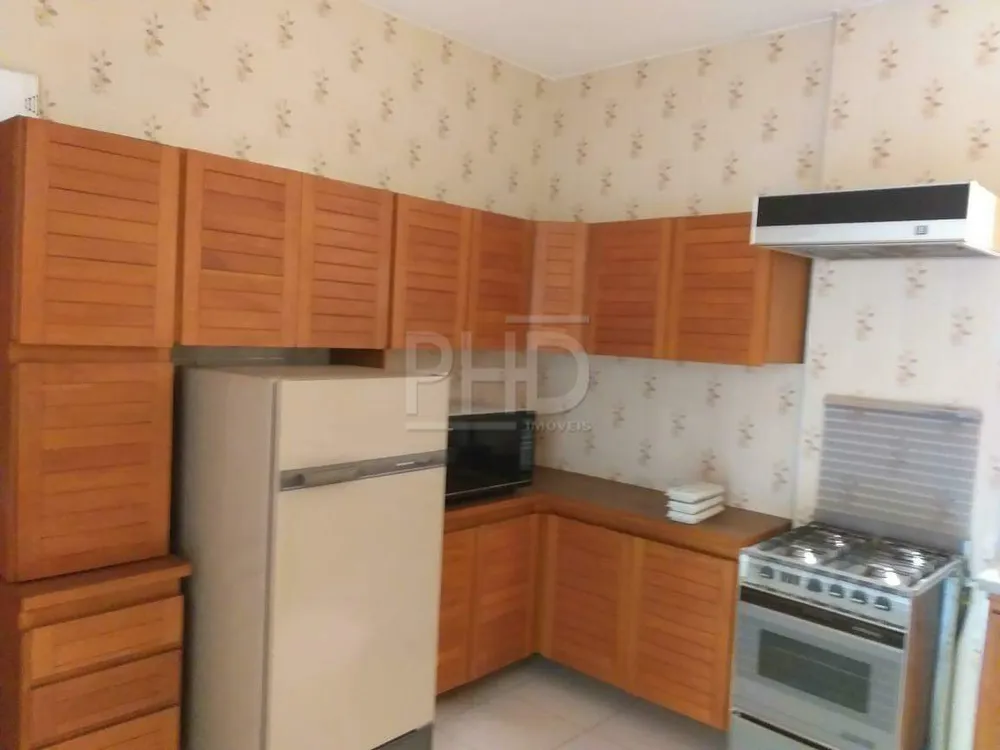 Apartamento, 1 quarto, 57 m² - Foto 5