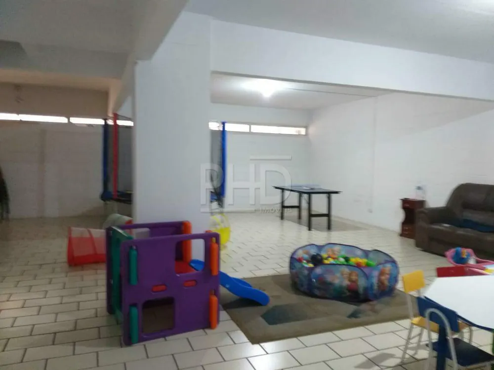 Apartamento, 1 quarto, 57 m² - Foto 12