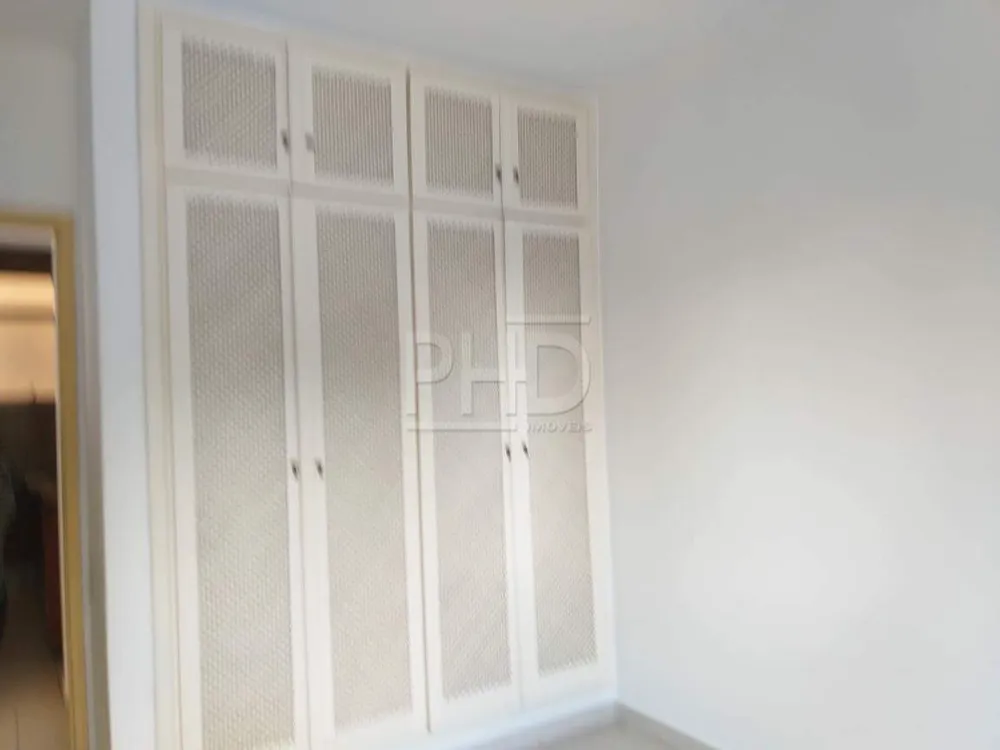 Apartamento, 1 quarto, 57 m² - Foto 8