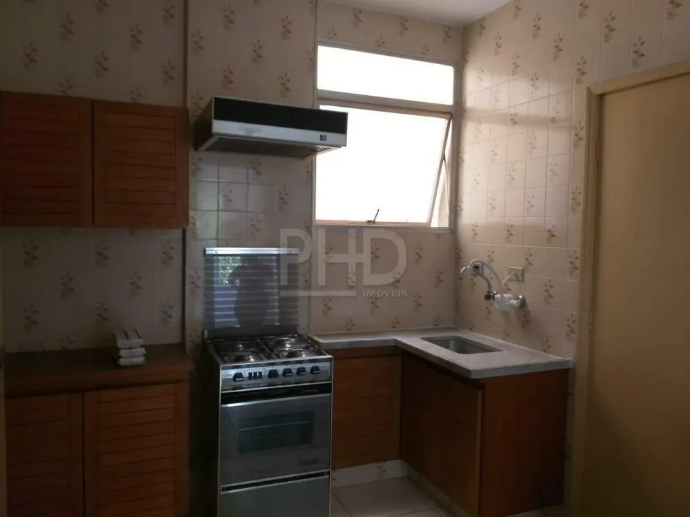 Apartamento, 1 quarto, 57 m² - Foto 7