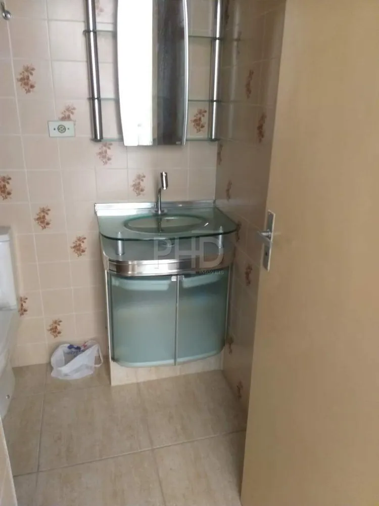 Apartamento, 1 quarto, 57 m² - Foto 9