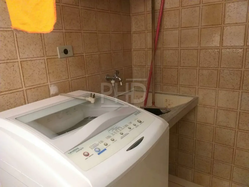 Apartamento, 1 quarto, 57 m² - Foto 10