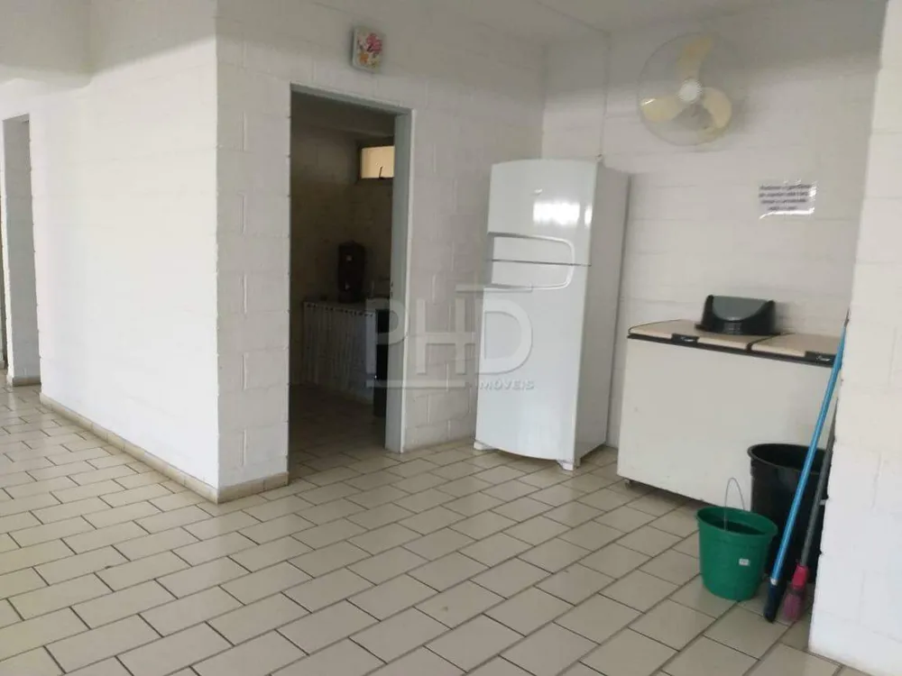 Apartamento, 1 quarto, 57 m² - Foto 11