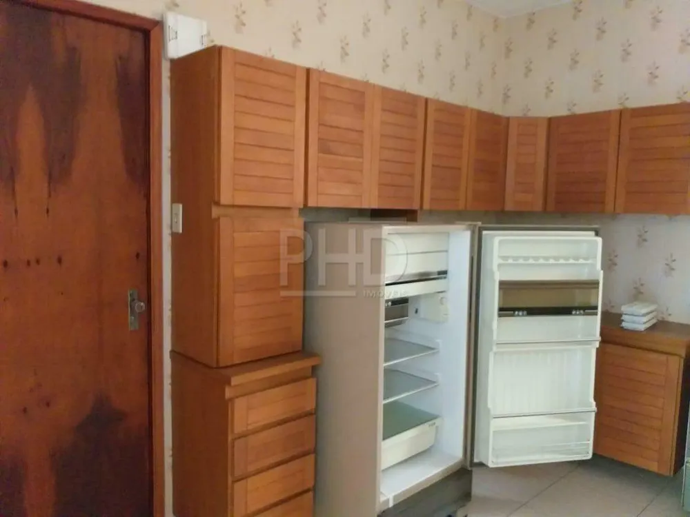 Apartamento, 1 quarto, 57 m² - Foto 4