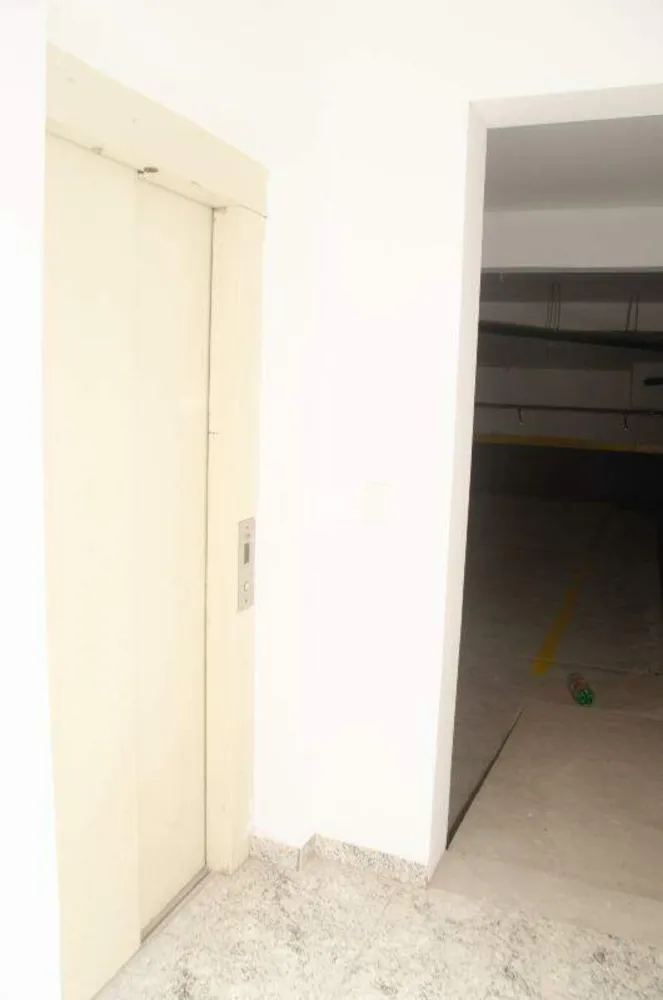 Apartamento, 3 quartos, 80 m² - Foto 1