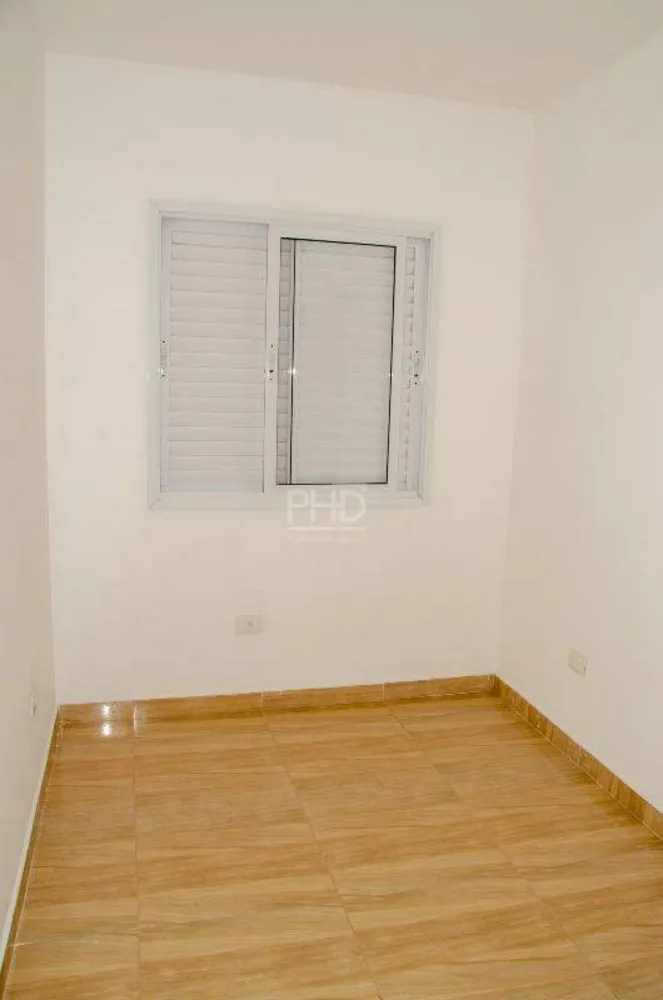 Apartamento, 3 quartos, 80 m² - Foto 2