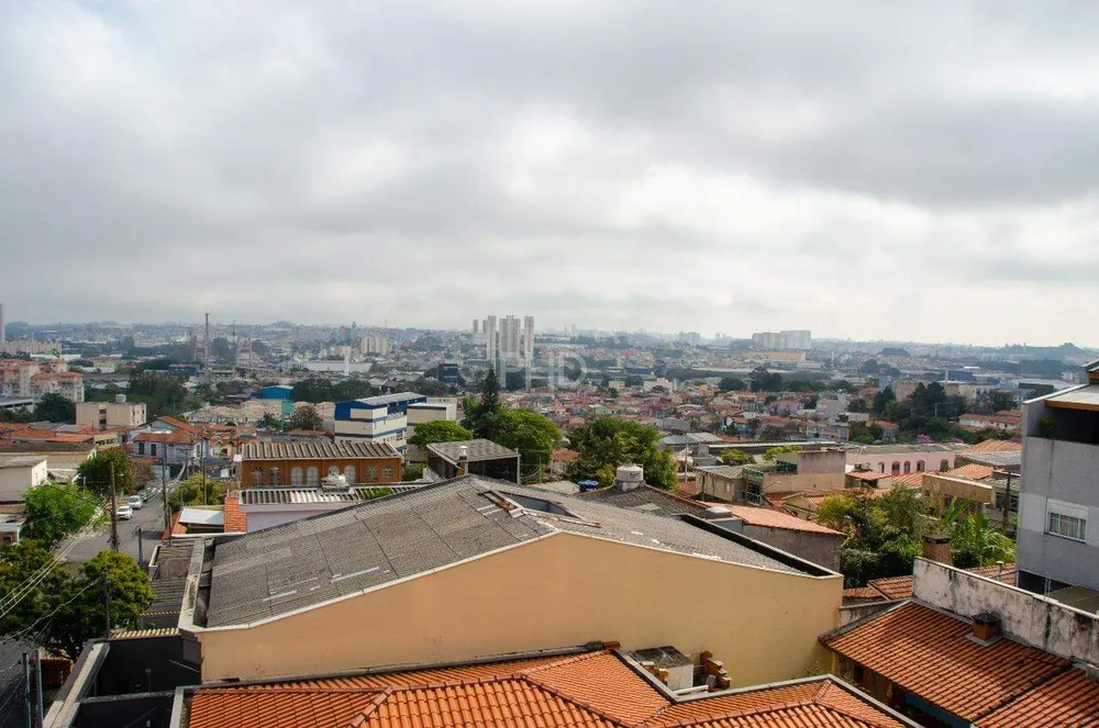 Apartamento, 3 quartos, 80 m² - Foto 9