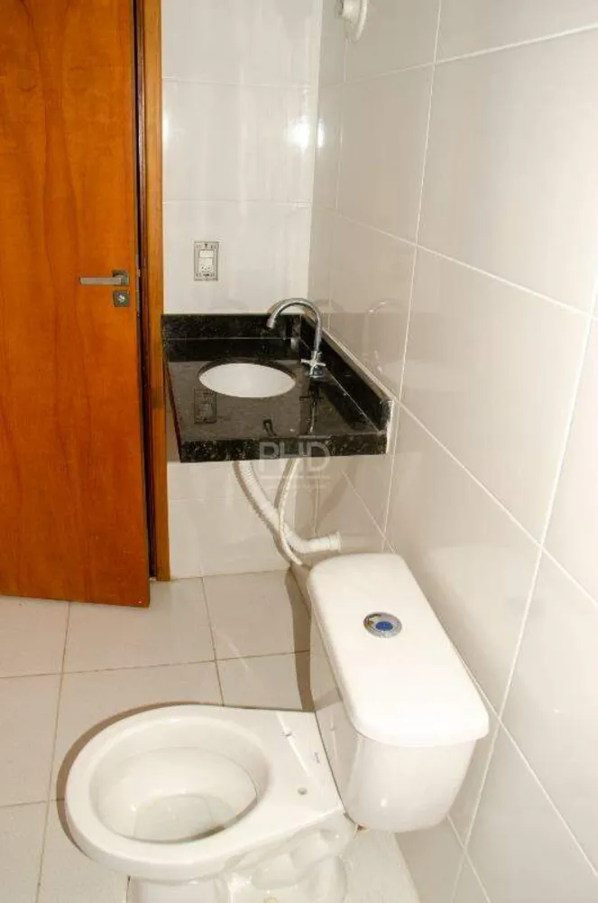 Apartamento, 3 quartos, 80 m² - Foto 4