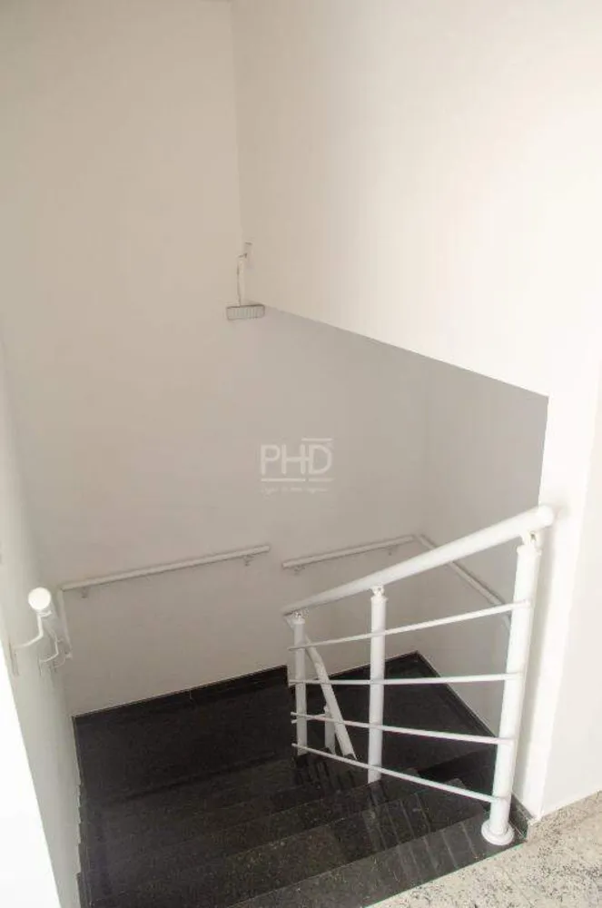 Apartamento, 3 quartos, 80 m² - Foto 4