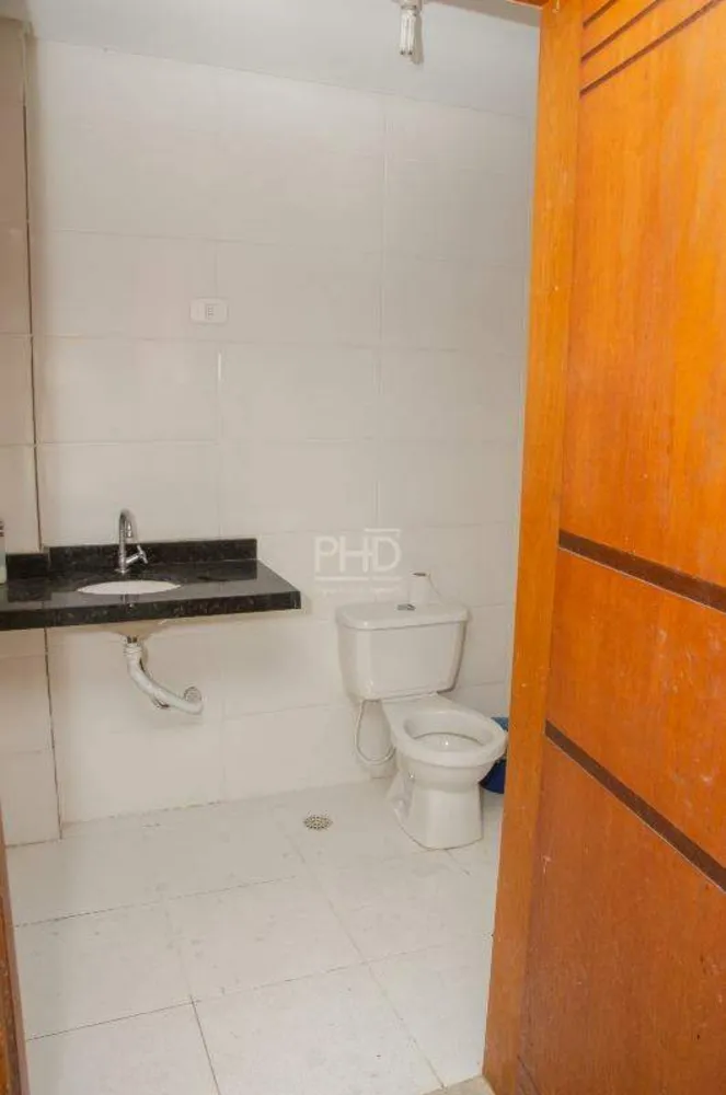 Apartamento, 3 quartos, 80 m² - Foto 8