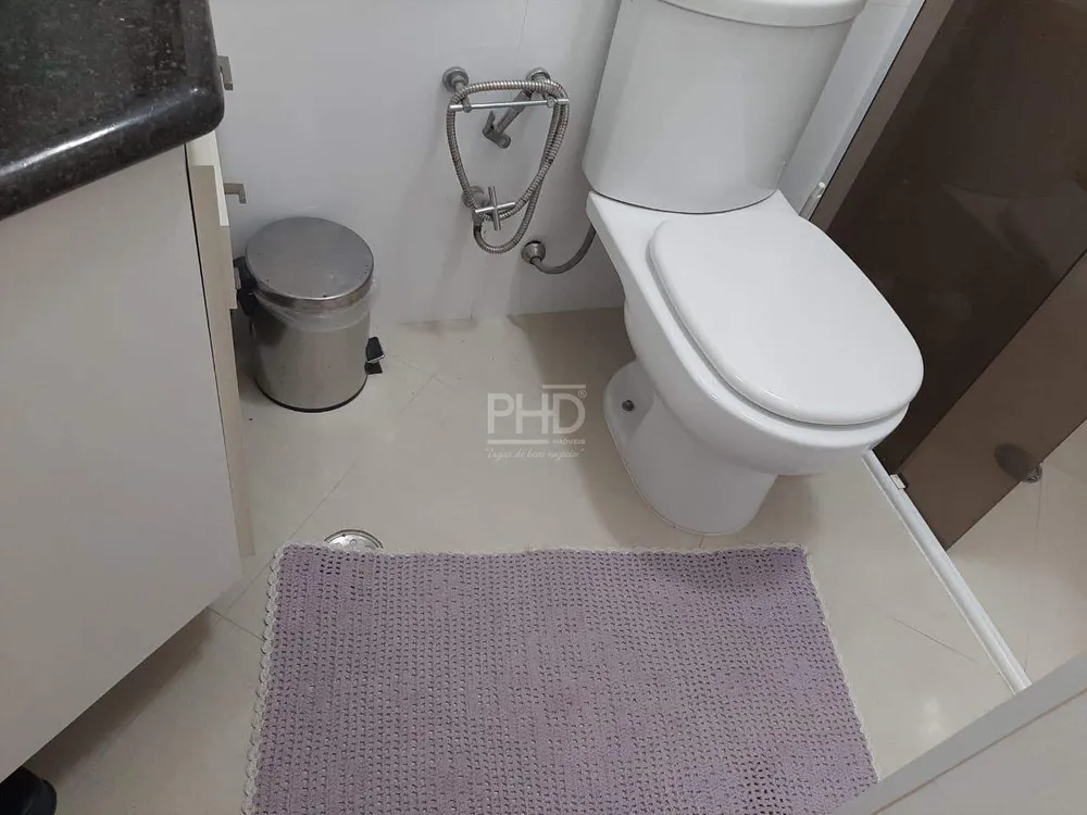 Casa, 3 quartos, 360 m² - Foto 4