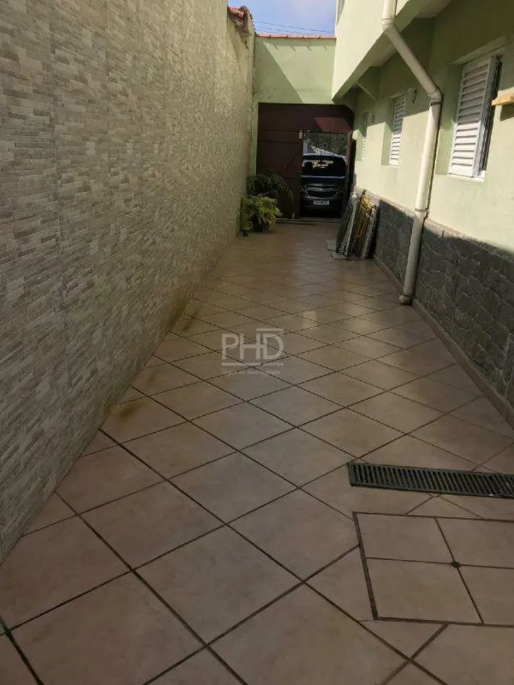Casa, 3 quartos, 360 m² - Foto 3