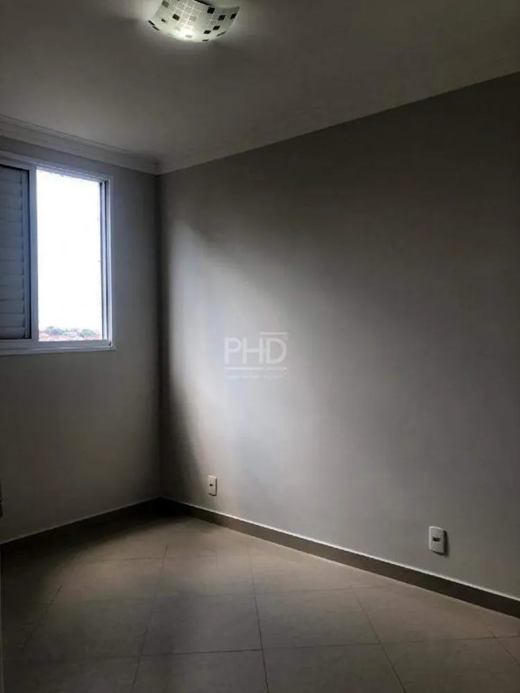 Apartamento, 2 quartos, 49 m² - Foto 4