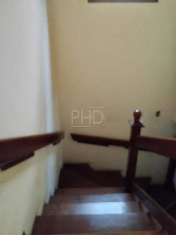 Sobrado, 3 quartos, 248 m² - Foto 5