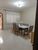 Sobrado, 3 quartos, 240 m² - Foto 1