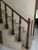Sobrado, 3 quartos, 240 m² - Foto 3