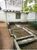 Terreno, 260 m² - Foto 4