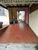 Terreno, 260 m² - Foto 2