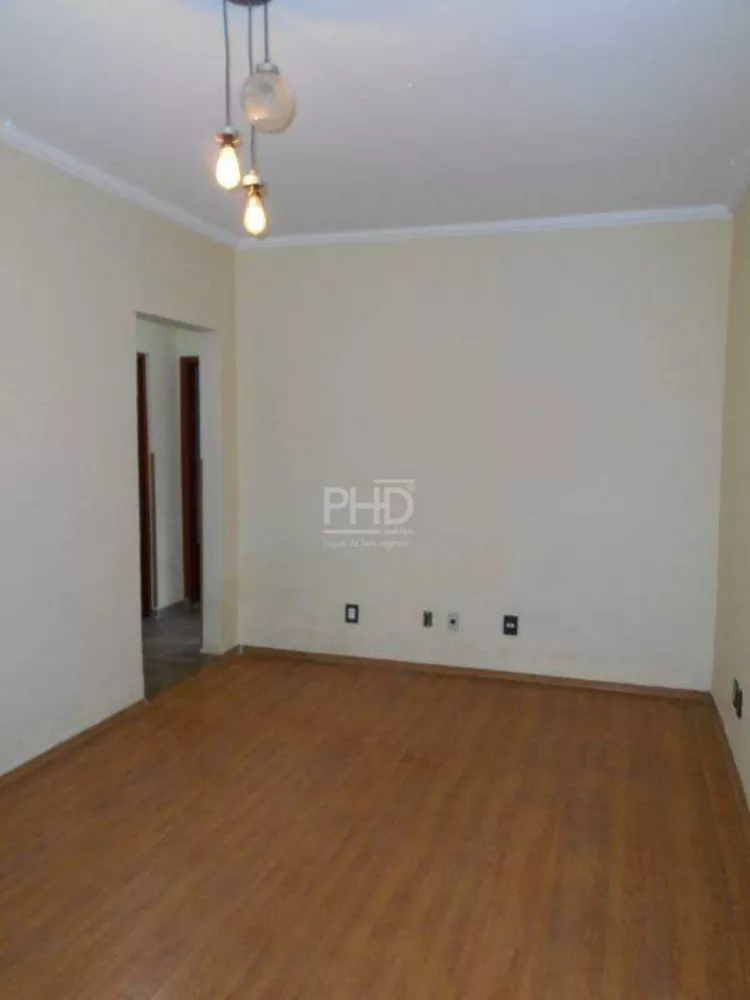 Casa à venda com 2 quartos, 116m² - Foto 3